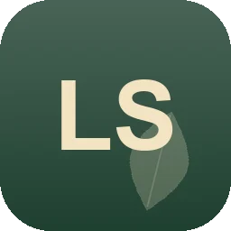Logo Landschaftspflegedienst Sperling