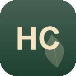 Logo Hausmeisterservice Cottbus