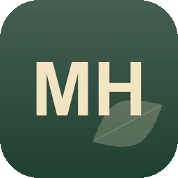 Logo Michaela Hake Stephan Landschaftsgärtnermeister
