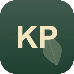 Logo Karsten Pingel