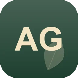 Logo Aschmann Garten-u. Landschaftsbau