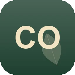 Logo C & O - Ihr Partner für Haus und Garten