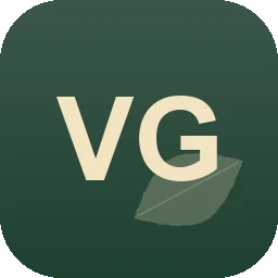 Logo Vetter Gärtnerei