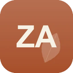 Logo Zeisberg Andre