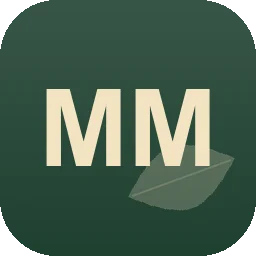 Logo Mh mobil