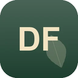 Logo Dienstleister für Haus und Garten