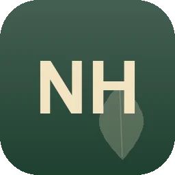 Logo Niestroj Haus- und Grundstücksservice, Baumdienst