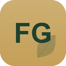 Logo Fischer GbR Gartenbau