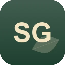 Logo Sbau Galabau