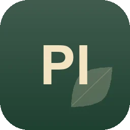 Logo Pigia Gmbh