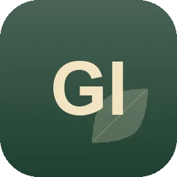 Logo Gartengestaltung, Inh, Traut, Stefan