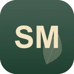Logo Sammer München Feldmoching-Hasenbergl
