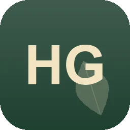 Logo Haus & Gartenservice Riedel