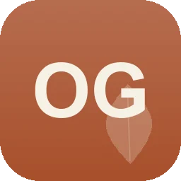 Logo Oberle Garten- und Landschaftsbau GmbH