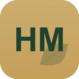 Logo H. Müller