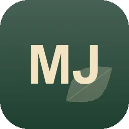 Logo Margareta Jakob Wilfried Gartenpflege