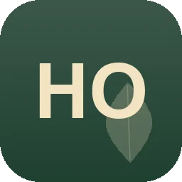 Logo Hausmeister & Objektbetreuung Hadzic München Berg am Laim