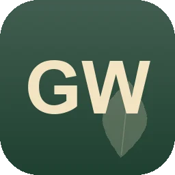 Logo Gartenmarkt Waack