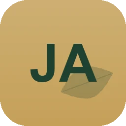 Logo Johann Ambrosius Gartenbau