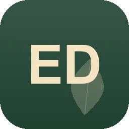Logo EDMI Dienstleistungen