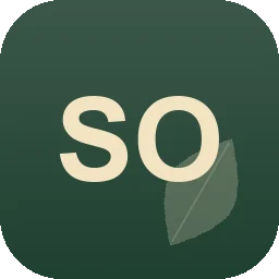 Logo Solarstromkönig