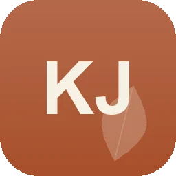 Logo Knaupp.Jr Gartenbau Landschaftspflege und Baggerbetrieb