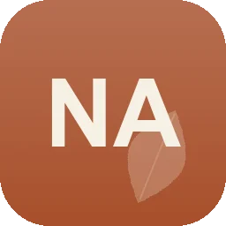Logo N&A Garten und Landschaftsbau