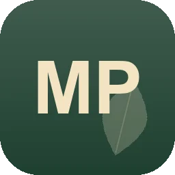 Logo Multiservices-pro