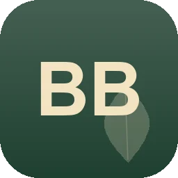 Logo Birsner Baumpflege