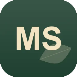Logo Martin Schuh