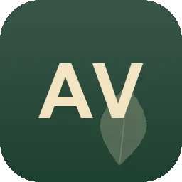 Logo Avdimetaj