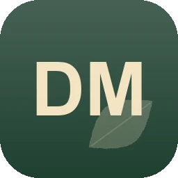Logo Dennis Müller Fachbetrieb für Garten- und Landschaftsbau Fachbetrieb für Garten- und Landschaftsbau