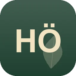Logo Höhler