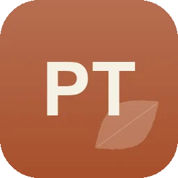 Logo Projektbau Tysiak