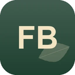 Logo Frank Belien Garten- und Landschaftsplaner