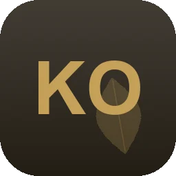 Logo Koopstein GmbH