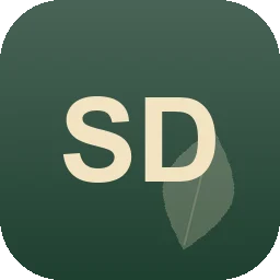 Logo St-dienstleistungen