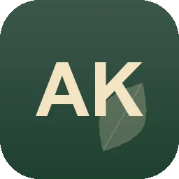Logo Andreas Kneifel