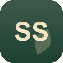 Logo Schaaf-scheld