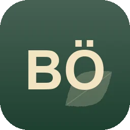 Logo Bösen GmbH & Co.KG