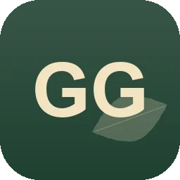Logo Galabau Groß Kreutz UG ( haftungsbeschränkt)