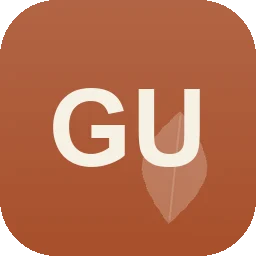 Logo Gartenbau Ulutas