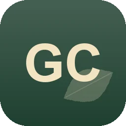 Logo Gartengestaltung Cipoletta