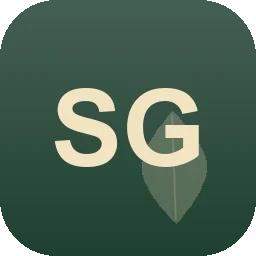 Logo Schell GaLaBau GmbH