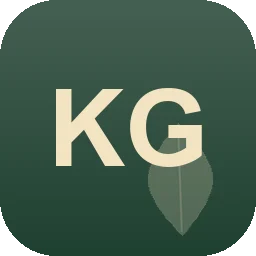 Logo kleeblatt Garten- und Landschaftsbau