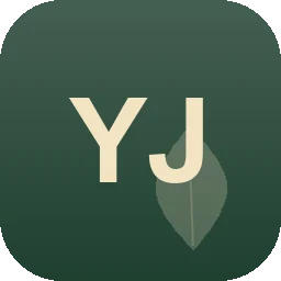Logo Yvonne und Jan Stroka Haus-, Bau- und Gartenservice