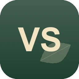 Logo V.Sahiti