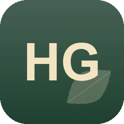 Logo Helm GaLaBau
