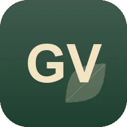 Logo Galabau-Vilz