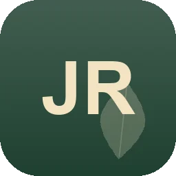 Logo Jochen Reinarz Friedhofsgärtnerei und Landschaftsbau